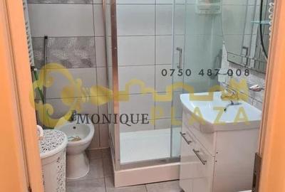 2 Camere | CT | Zona llinistita | Disponibil imediat | - 5