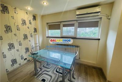 Inchiriere apartament 2 camere, MODERN, Ploiesti, Cantacuzino - 3