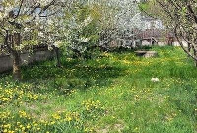 Casa individuala, 500 mp, gradina 1000 mp, zona Sopor - 3