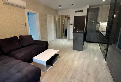 Apartament 2 camere cu gradina si loc de parcare Comision 0!!! - 2