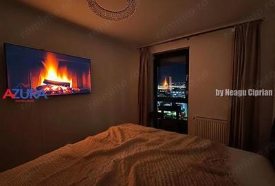 Apartament modern, 2 camere, bloc nou LIDL - Gavana priveli?te superba - 2