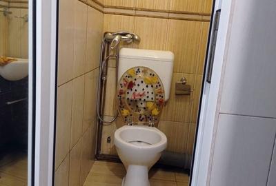 Garsonieră în Complex Studențesc - 5