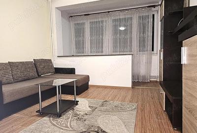 Apartament 2 camere, cu Centrala Termica Proprie, Calea Romanilor Arad Apartament 2 camere, cu Centrala Termica Proprie, Calea Romanilor Arad - 2