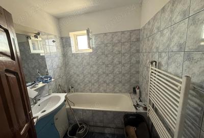 Apartament de vanzare - 5