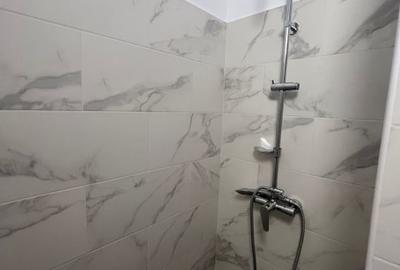 Apartament renovat in zona ultracentrala, zona Motilor - 7