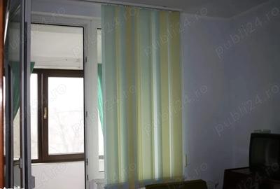 Apartament 3 camere, semidecomandat (Micro 19) - 9