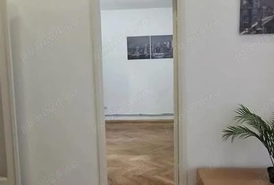 Apartament 2 camere, complet mobilat si utilat, in apropriere metrou Iancului - 6