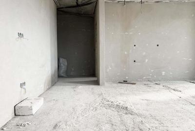 Apartament cu 2 camere decomandat în Torontalului - 1