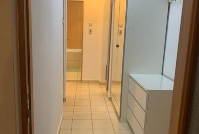 Ocazie! Apare Rar! Hotel J.W. Marriott - Central! - Ap. 3 cam - 5