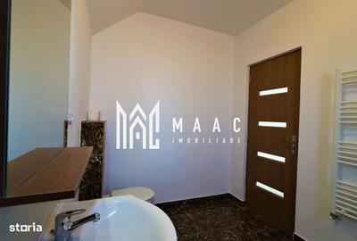 Casă cu 3 camere decomandat cu Canalizare în Ștrand - 12