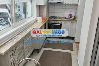 Garsoniera Bloc Nou Berceni - Dimitrie Leonida - Biruintei - 5