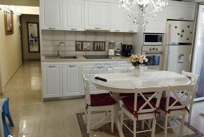 Apartament cu 3 camere în Ampoi 1 - 5