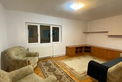 Vând ap 2 camere- zorilor - 2