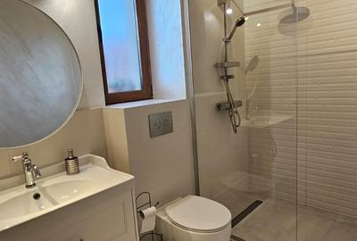 Casă tip duplex în Dobroești – COMISION 0% pentru cumpărator - 1