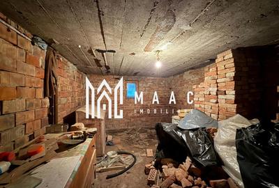 Casă individuală cu 3 camere cu Canalizare în Lupeni - 16