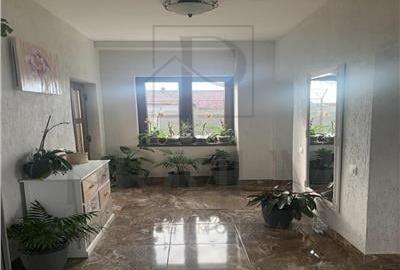 Casa Individuala  - Mosnita Noua - Teren 707 mp - Toate Utilitatile Casa Individuala  - Mosnita Noua - Teren 707 mp - Toate Utilitatile - 9