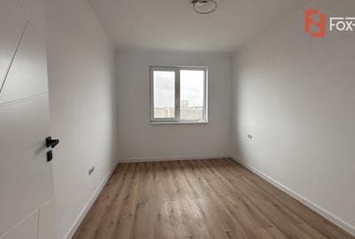 Casa individuala pe parter cu 4 camere, 103 mp, in Mosnita Veche - 11