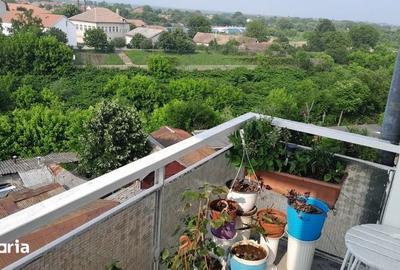 Apartament cu 2 camere în Central - 3