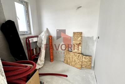 Casa Individuala | Parter + Pod | Asfalt | Finisaje Premium | Statie Transport - 16