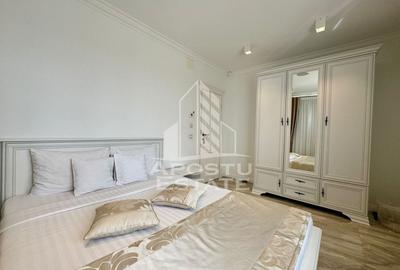 Vila de lux in Dumbravita - 14