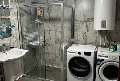 Casă cu 4 camere în Exterior Vest - 8