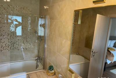 Spațiu comercial, de 1,500 mp, în Poiana Mărului - 5