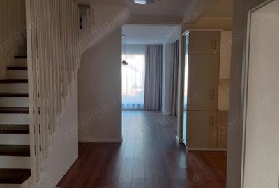 Mo?ni?a Noua duplex NOU 800 euro - 15
