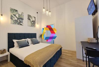 Casa de închiriat -225 mp - 28