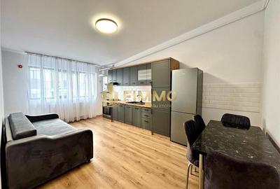 Apartament prima inchiriere | Loc de parcare propriu | Ipotesti  | ID:1572 - 1