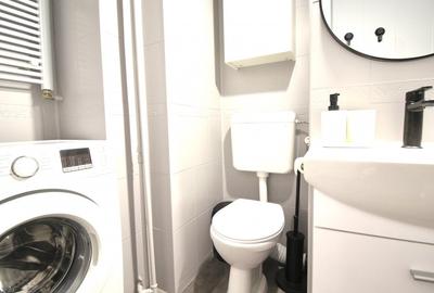 CALEA PLEVNEI-CASA RADIO, APARTAMENT DECOMANDAT, BLOC 1994, 0% COMISION! - 13