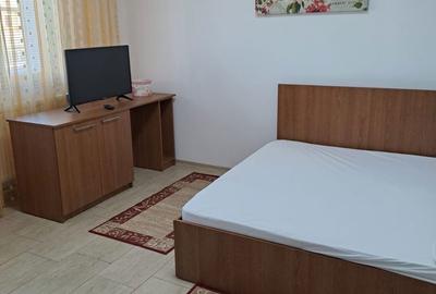 Garsonieră decomandată în Popa Șapcă - 8