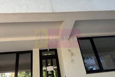 Vanzare ap 5 cam in bloc 5 et - Metrou Crangasi, parcare Vanzare ap 5 cam in bloc 5 et - Metrou Crangasi, parcare - 8