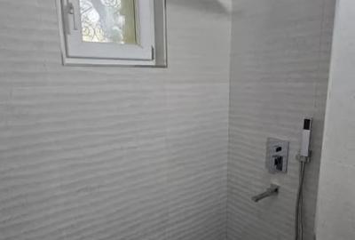 Spațiu comercial, de 79 mp, în Doamna Ghica - 2