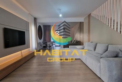 Duplex cu 4 camere cu Canalizare în Theodor Pallady - 1