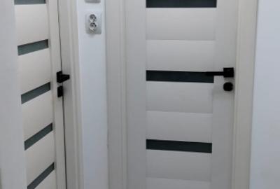 Apartament 2 camere - Piata 1 decembrie 1918 - 3