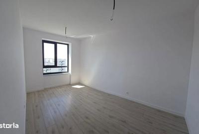 Apartament cu 2 camere în Central - 6