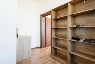 Spațiu comercial, de 590 mp, în Central - 2