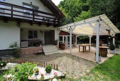 Casă cu 3 camere în Govăjdia - 4