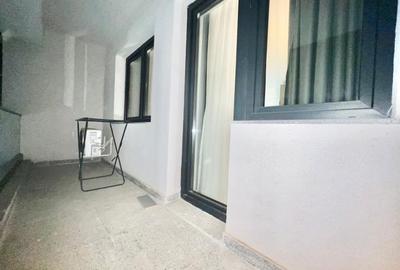 NOU /SUPERB / COMPLET MOBILAT SI UTILAT - 17