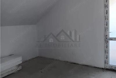 Casă cu Teren 500 Mp în Oprișeni - 7