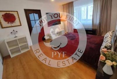 Crangasi | Apartament 2 camere | SemiDecomandat | 55mp | B11442 Crangasi | Apartament 2 camere | SemiDecomandat | 55mp | B11442 - 5