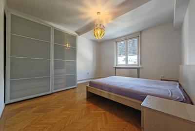 Apartament 4 camere, Piata Victoriei - str. Occidentului - 11