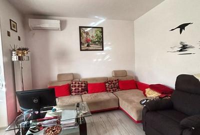Apartament cu 3 camere decomandat, mobilat în Theodor Pallady - 3