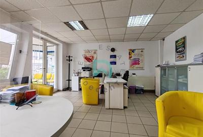 Spatiu comercial de vanzare  Brasov - 1