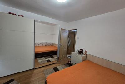 Vanzare 2 camere Eroii Revolutiei-str. Ghimpati 47 - 4