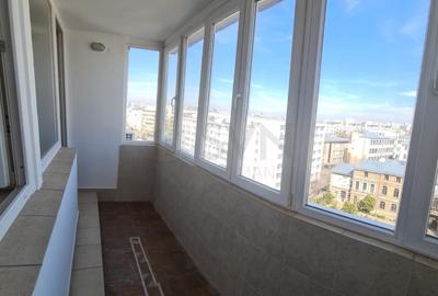 REA1025597 Apartament 2 camere I Gara de nord - 9