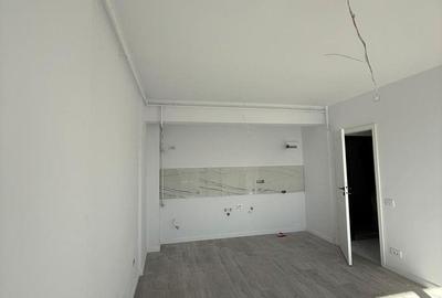 Apartament cu 2 camere în Militari - 11