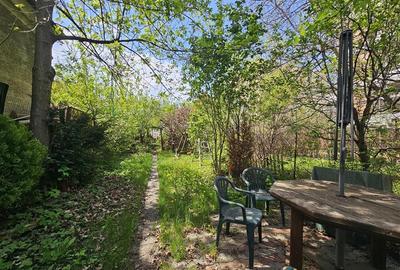 Apartament cu 5 camere decomandat, mobilat în Ultracentral - 3