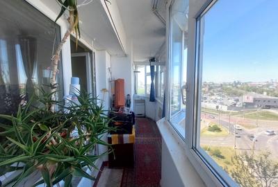 Apartament 3 camere Tiglina I PS-uri - 4
