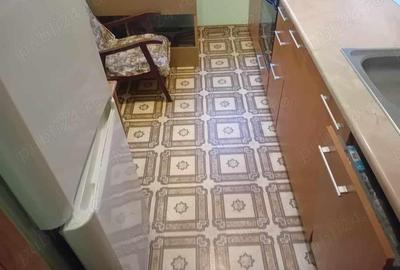 Ap 2 Cam Orion 54mp renovat mobilat utilat etaj 9 pod personal centrala termopan priveliste faina - 17